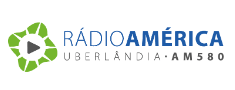 Rádio América de Uberlândia